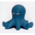 Octopus Animals Series Stress Toys